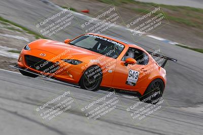 media/Mar-02-2025-Speed Ventures (Sun) [[ad7ca67825]]/Orange Group/Session 3/